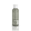 Neuma Re Neu Conditioner 250ml