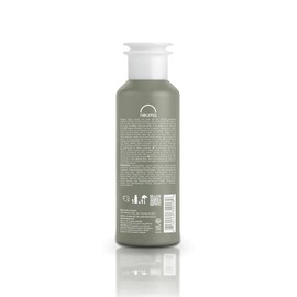 Neuma Re Neu Conditioner 250ml