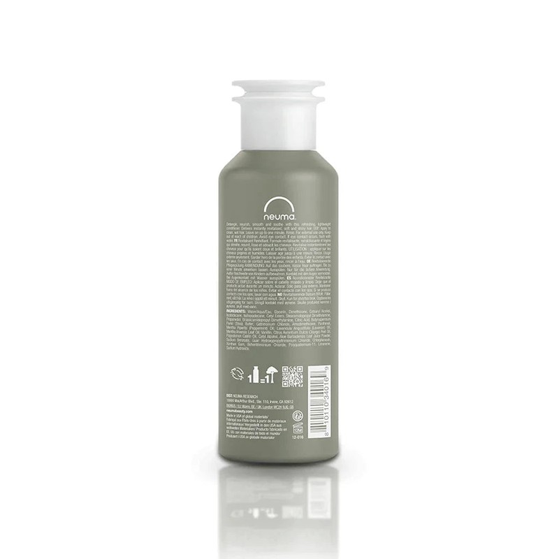 Neuma Re Neu Conditioner 250ml