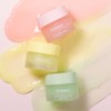 FEMMUE VS Lip Sleeping Mask, Moisturizing, Moisturizing, Moisturizing, Plant-derived, Japanese