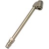 高儀 Earth Man Bike Motorbike Bicycle Automotive Air Chuck A7402