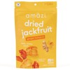 Amäzi Foods | Variety Dried Fruit Snack Pack | Dried