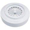 sige Pine with Electric Fan For Breathing Protection Filter for