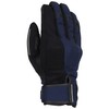 FURYGAN Yakuru D3O Waterproof Motorcycle Gloves Radical Urban