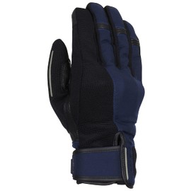 FURYGAN Yakuru D3O Waterproof Motorcycle Gloves Radical Urban