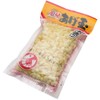 Kyowa Foods Industry Ajidama Honpo Ajidama Ajidama 2.1 oz (60