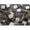 Dammann Freres Sachets, Jardin Bleu Tea Bags, Premium Gourmet French