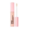 So Natural All Day Eye Prep Fixer 9.5ml / 쏘내추럴