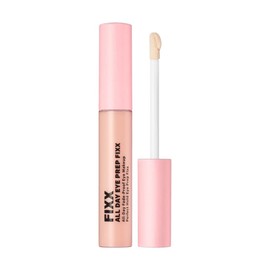 So Natural All Day Eye Prep Fixer 9.5ml / 쏘내추럴 올 데이 아이 프렙 픽서 9.5ml