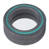 Spherical Plain Bearing 0009249602 Stainless Steel Joint Bearing Replacement for