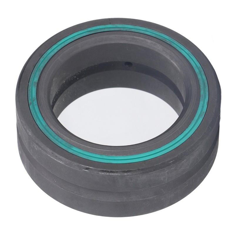 Spherical Plain Bearing 0009249602 Stainless Steel Joint Bearing Replacement for