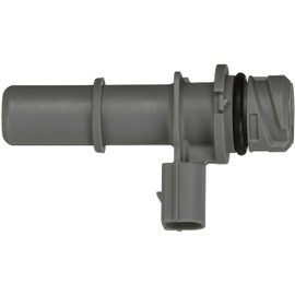 Gates EMH961 PCV Valve - 15/32"