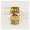 Flora Foods Lupini Beans | Ready to Eat Healthy Snack