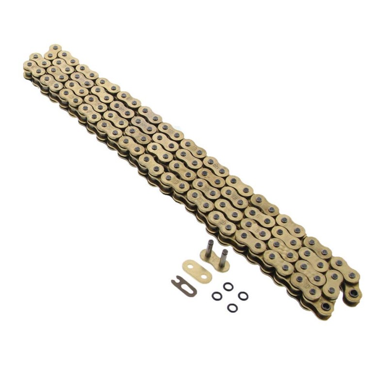 Polaris Magnum 425 4x4 O Ring Chains & Complete Sprocket