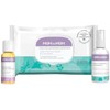 MOM to MOM Kit Cuidado Zona Perineal en el Embarazo