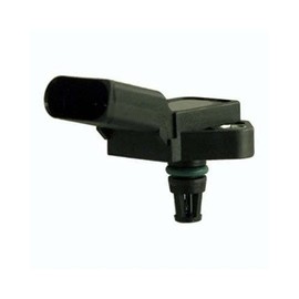 Meat & Doria 82212 Pressure Sensor