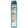 Meijer Jalapeno Ranch Dip Mix 2 Packets Included 5 Minute