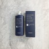 Dr. Hedison Dear Homme For Men All-in-One 200ml / 닥터헤디슨