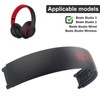 Studio 3 Headband Replacement Parts Accessories Studio 2 Head Band