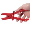 Pratical Hose Line Clamp Plier, Line Clamp Plier, Nylon for