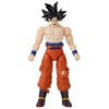 BANDAI Ball Super – Dragon Star Figur 17 cm –