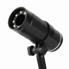 3 in 1 Digital Microscope 1000X Magnification HD 1080P Mobile