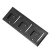 Tool Holder Dock ABS Mount Hanger for Bosch Electric Machinery