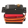 FT5320M 20KG Digital Servo Waterproof Full Metal Gear High Torsion