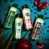 Eveline Cosmetics Bio Organic Conditioner Protects Hair Colour 400ml