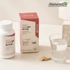 Liver health milk thistle liver-friendly silymarin vitamin B approximately 12