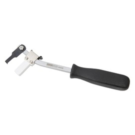 Stahlmaxx Shaft Seal Extractor for Seal Ring Sealing Ring Puller Removal Tool