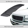 APS Compatible with 2003-2006 GMC Sierra 1500 2500 HD 3500