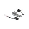 Partuto Front/Electric Dirt Bike Key Set for Sur Ron x