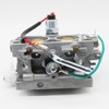62 853 45-S Carburetor Replacement for Kohler CH1000 Command PRO