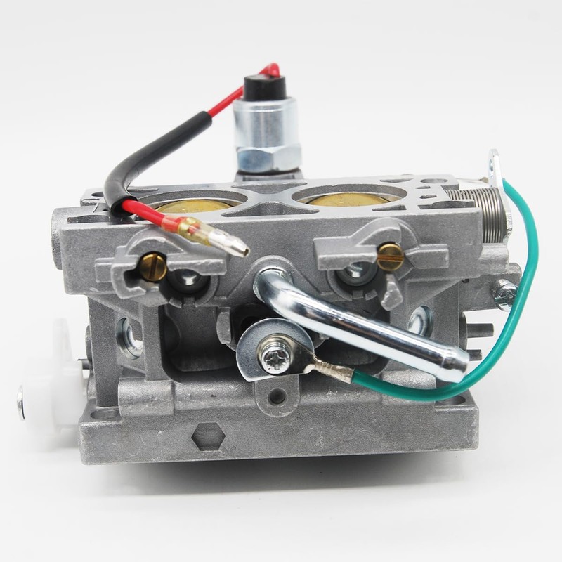 62 853 45-S Carburetor Replacement for Kohler CH1000 Command PRO