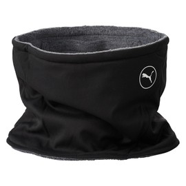 Golf Hot Bag Performance Neck Warmer 054769_01 Puma Black, PUMA Black