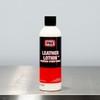 PRO Leather Lotion 16oz | Conditioner with Leather Scent