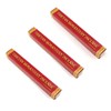 Tibetan Monastery 3 boxes of Incense 80 traditional Incense sticks from Tibet Hand Rolled Incense