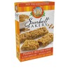 Sunbelt Bakery Peanut Butter Chip Chewy Granola Bars, 20 Count