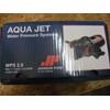 Johnson Pumps - 10-13405-103 Aqua Jet WPS 2.9 GPM 12V