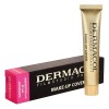 Dermacol Makeup Cover Maquillaje Extrema Cobertura Corrector