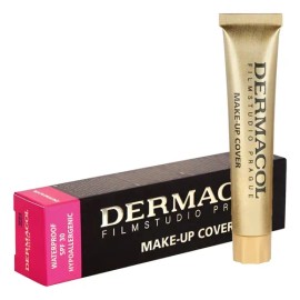 Dermacol Makeup Cover Maquillaje Extrema Cobertura Corrector                                                                                          