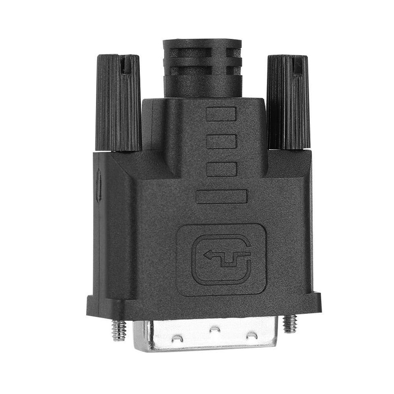 DVI Virtual Display, DVI Virtual Display Adapter DVI Headless Ghost