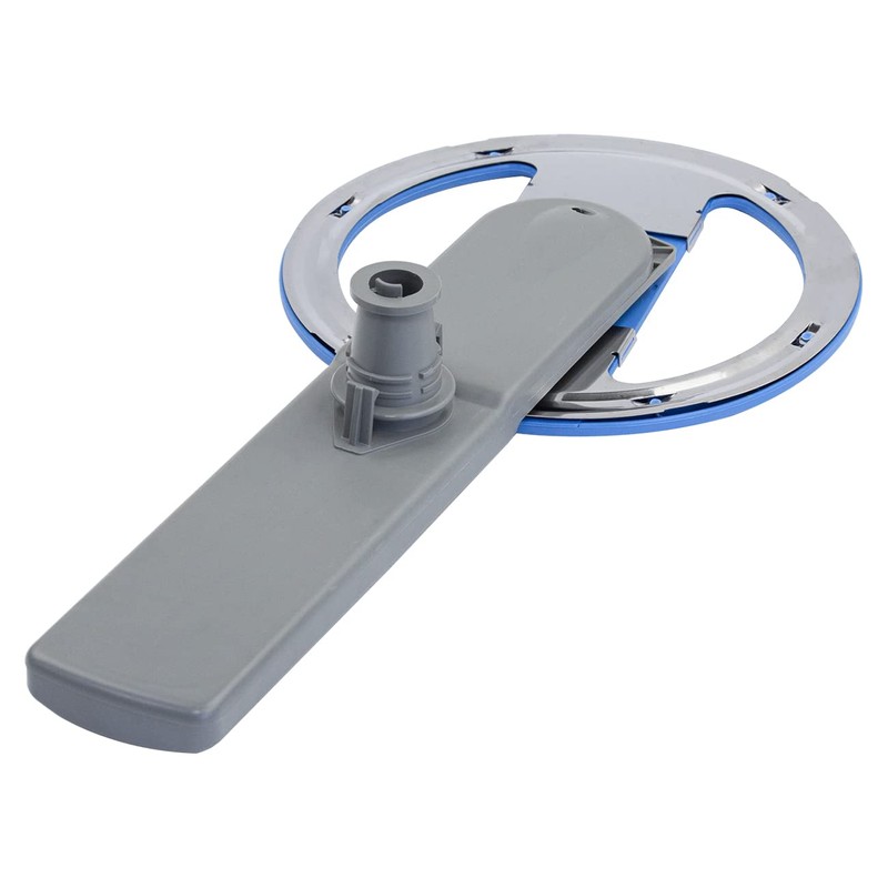 Upgraded 5304507158 Dishwashers Lower Wash Arm Assembly for AP6036393, PS11770610,