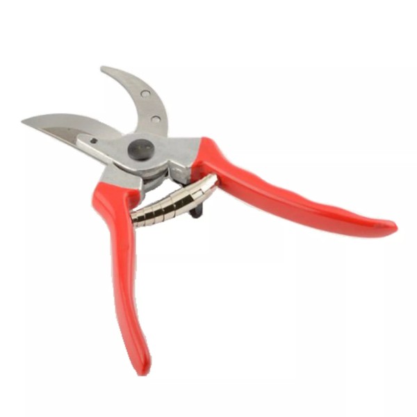 WennoW 8" Pruning Shear