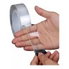 Total Supplier Cinta Magica Doble Cara Ivy Grip Lavable Reutilizable