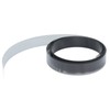 Printer Encoder Strip PET Film Encoder Strip Part Encoder Strip