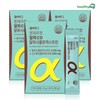헬씨허그 Healthy Hug One Day Fit Alpha CD Alpha Cyclodextrin