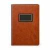 365-Day Prayer Journal for Daily Devotion – Compact 12 ×