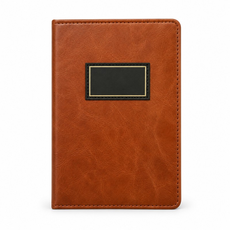 365-Day Prayer Journal for Daily Devotion – Compact 12 ×
